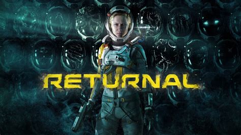 warhammer 3 crack status|crackwatch reloaded.